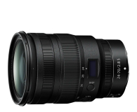 Nikon Nikkor Z 24-70mm f/2.8 S - 1190973 - zdjęcie 1